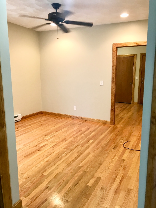 Photo - 22-24 Lawrence St Unit 1L