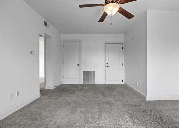 Photo - 100 Grandview Ct Unidad 115