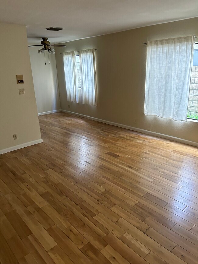4455 Vista del Monte Ave Unit 5