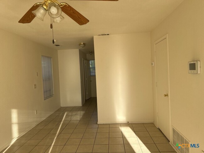 Photo - 4005 Doraine Ct