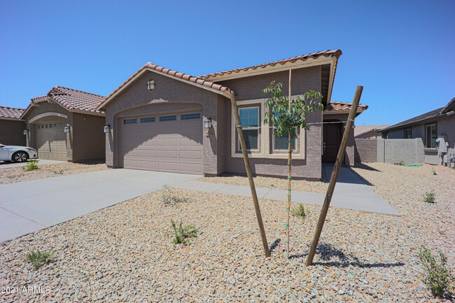 Photo - 16556 W Alameda Rd