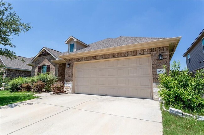 Photo - 8238 Arezzo Dr