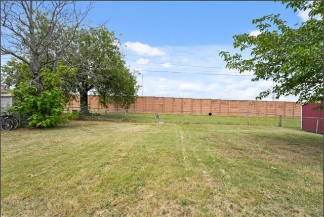 Photo - 605 Neptune Dr