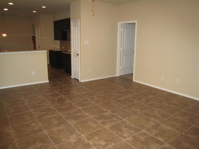 Photo - 2844 Houston Wood Dr