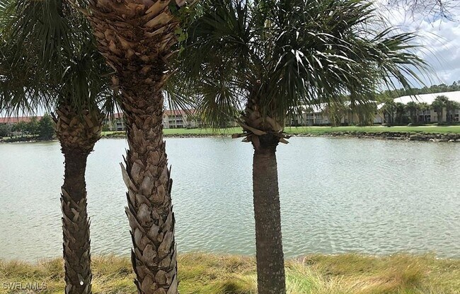 Photo - 2790 Cypress Trace Cir Unit 2225