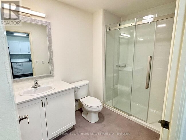 Photo - 135 Station St