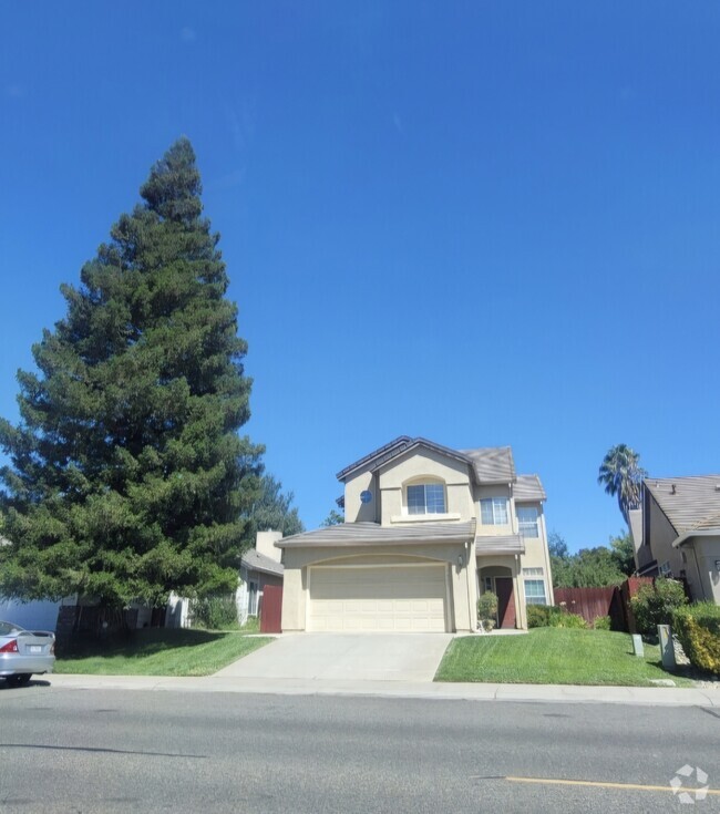 Building Photo - 9327 Trenholm Dr Rental