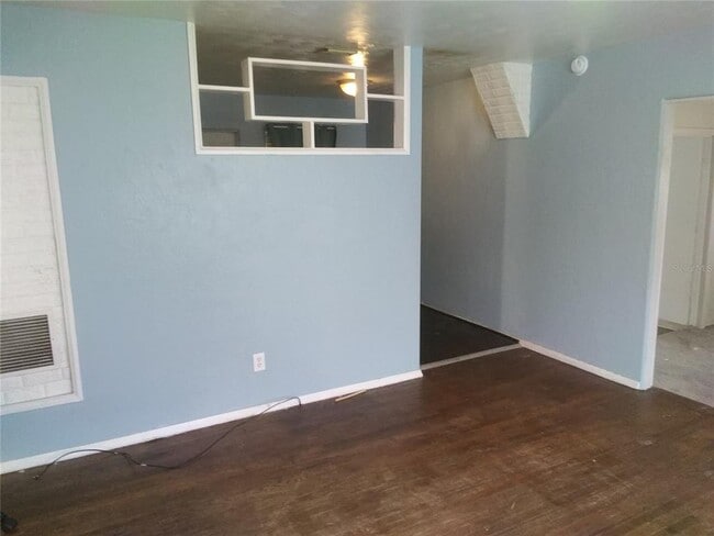 Photo - 3934 40th Ave N