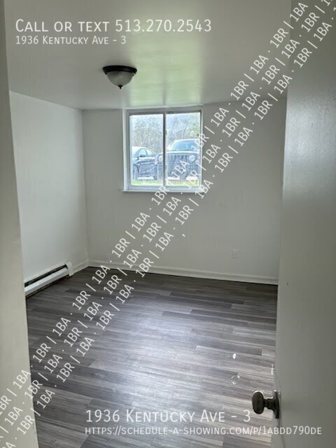 Building Photo - 1936 Kentucky Ave Unit 3