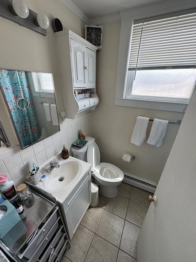 Photo - 112 Russell St Unit 112A