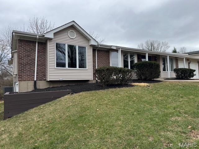 924 Fernview Dr