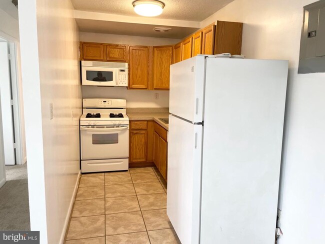 Photo - 625 A Chesapeake St SE Apartment Unit 203