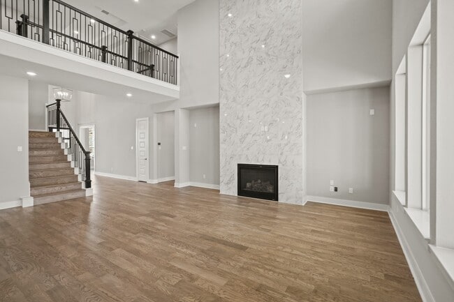 Photo - 10823 Sandy Iss Ct