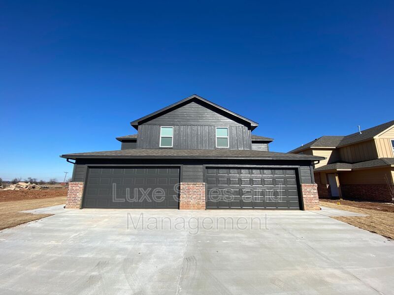 Photo - 10819 NW 119th Place