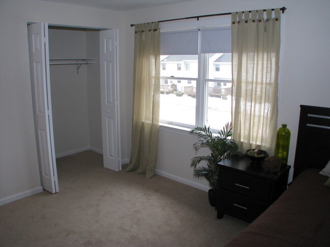 Photo - Crossroads of Enfield