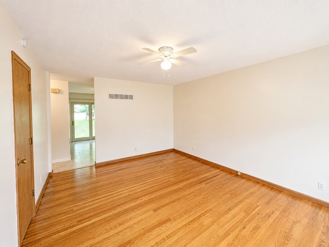 Photo - 1206 N Cottage Ave