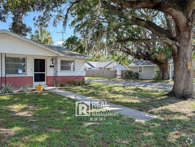 Building Photo - 5910 Nebraska Ave Rental