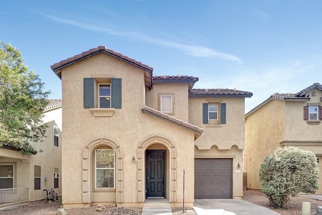 Photo - 7630 E Ocotillo Overlook Dr