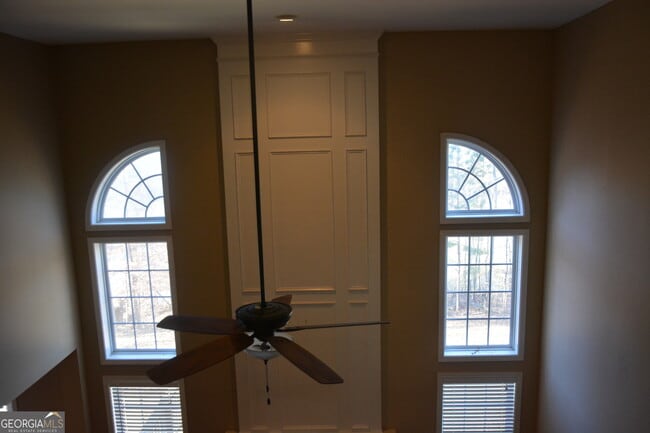 Photo - 7801 Waterlace Dr