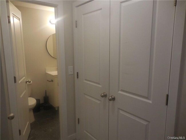 Photo - 67 Main St Unit 2B