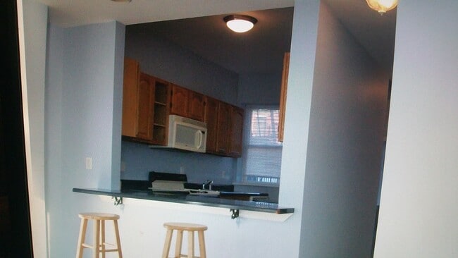 Photo - 19 S Broadway Unidad 2F