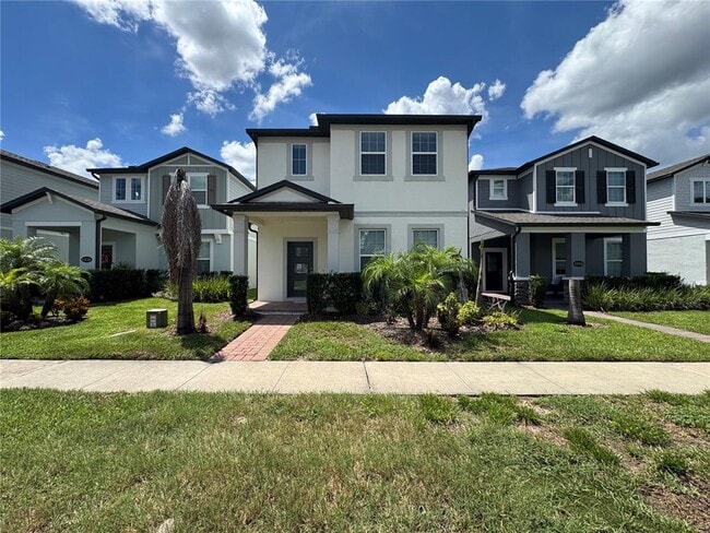 13742 Werrington Dr