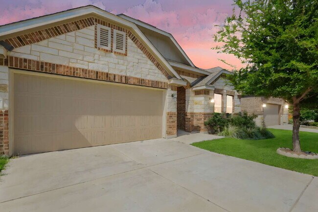 Photo - 12067 Pitcher Rd