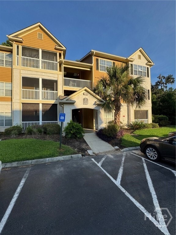 Photo - 3308 Walden Park Dr Condo