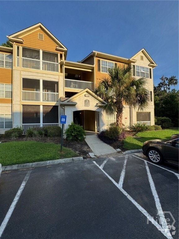 Building Photo - 3308 Walden Park Dr Rental
