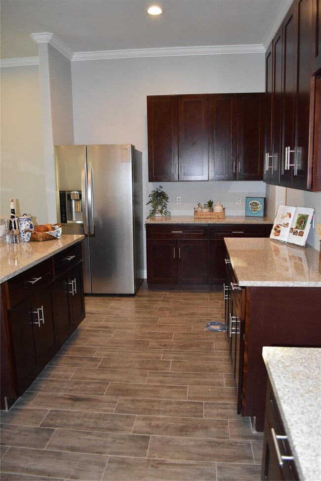 Building Photo - 2168 Abiding Grace Cir