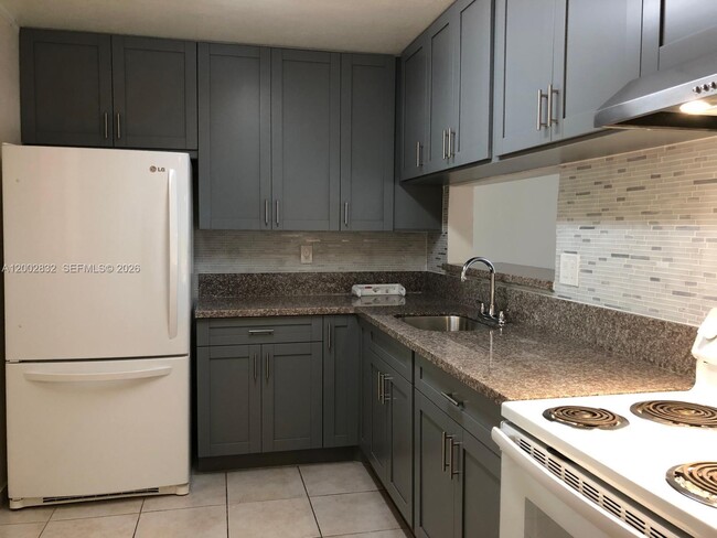 Photo - 8500 SW 133rd Avenue Rd Unit 317