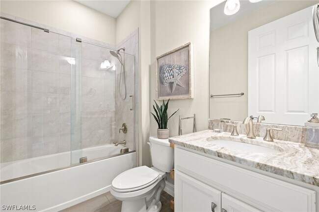 Photo - 14546 Tropical Dr