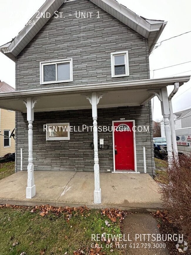 Apartments For Rent in PA 16 Rentals