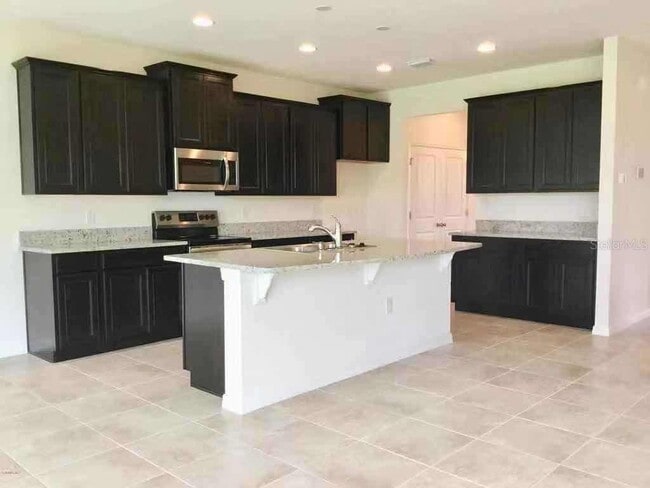 Photo - 4540 SW 65th Pl