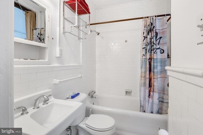 Photo - 1324 Locust St Unit 712