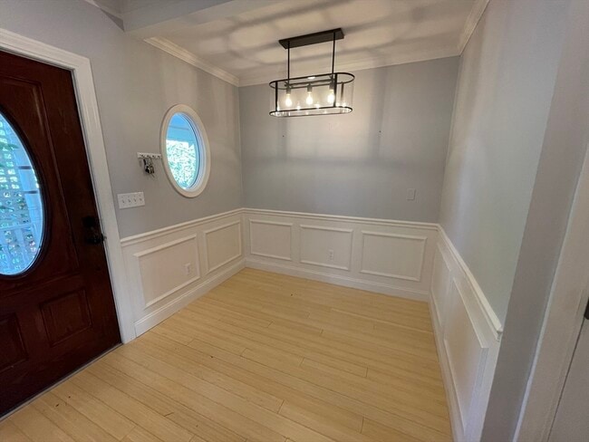 Photo - 10 Symmes St Unit 2