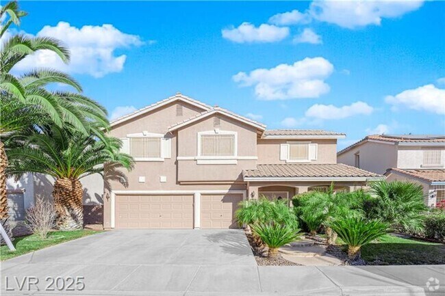 Building Photo - Elegant and Spacious 5Bed/3Bath home nestl...