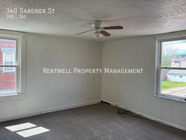 Photo - 340 Gardner St