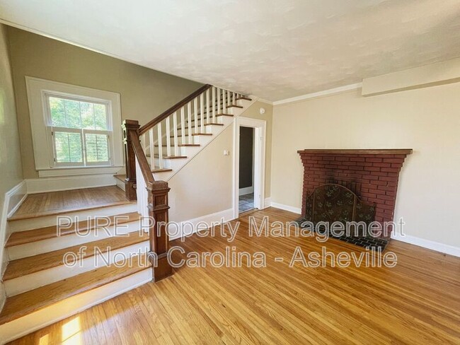 Photo - 109 Forest Hill Dr