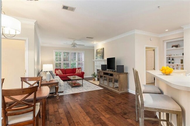 Photo - 2400 Cumberland Pkwy SE Unit 613