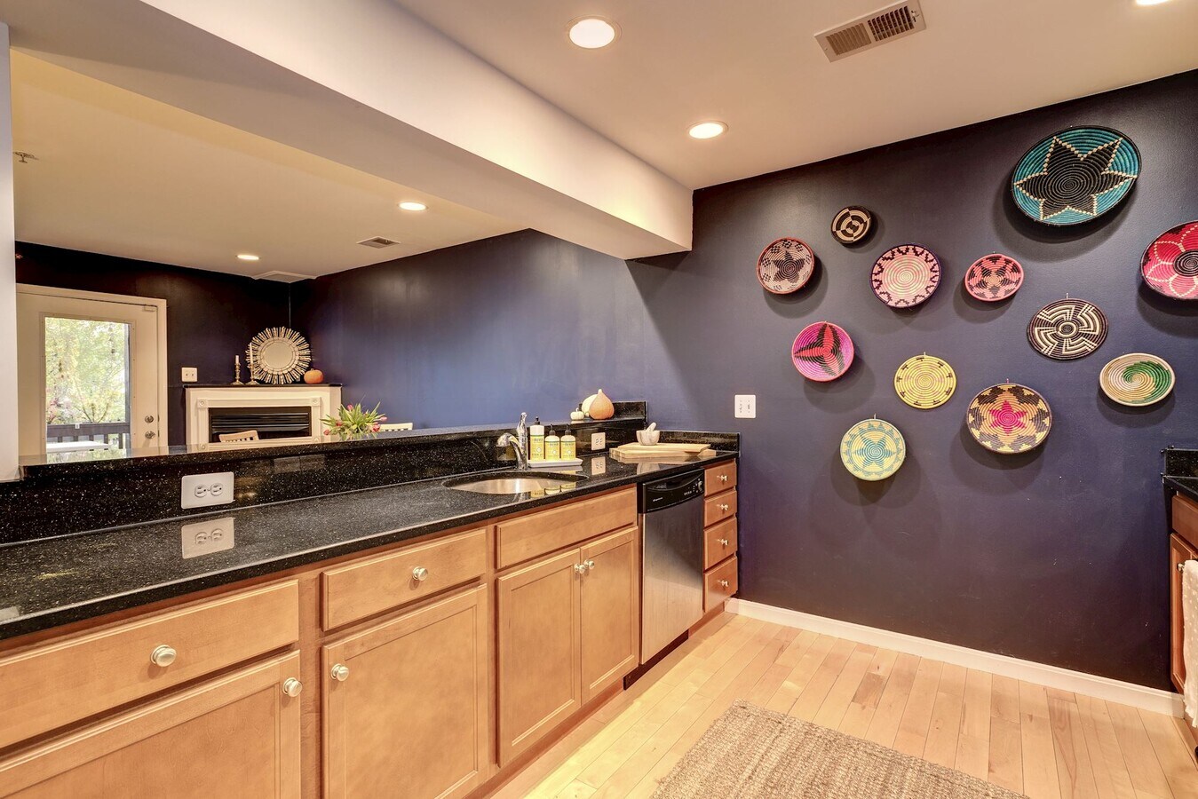 Photo - 1519 Constitution Ave NE Unit 202