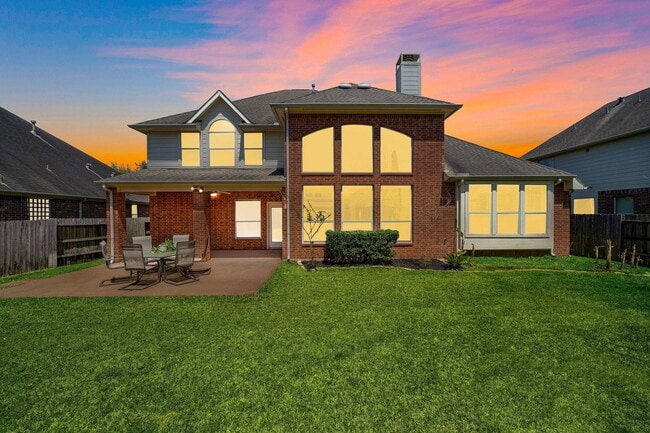 Photo - 4207 Pensacola Oaks Ln