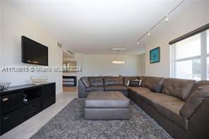 Photo - 300 Bayview Dr Unit 216