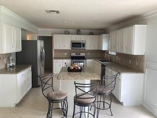 Photo - 2111 Quail Pl Dr
