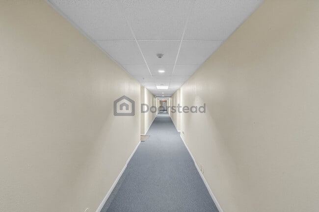 Photo - 8415 Hearth Dr Unit Apt 34