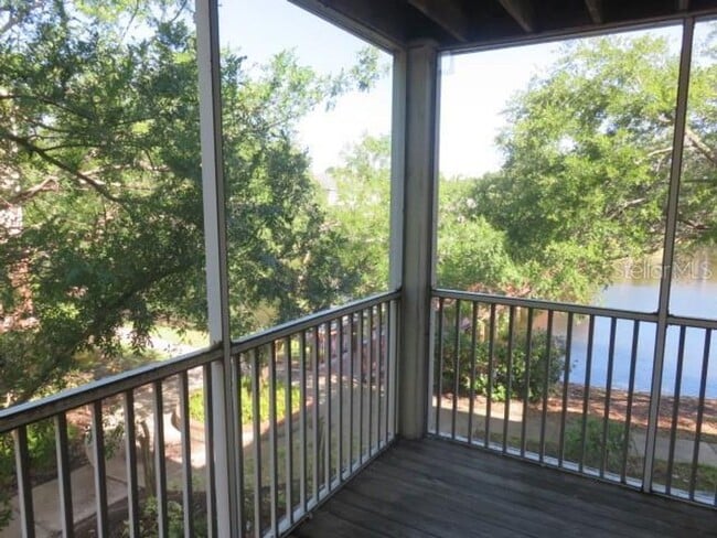 Photo - 4115 Chatham Oak Ct