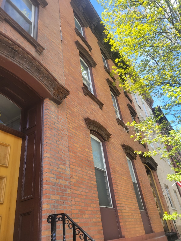 Photo - 153 1st St Unidad 3