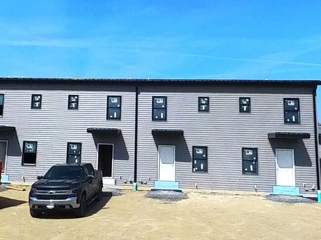 Photo - 13-23 Philadelphia Ave Unit 13 Philadelphia Ave