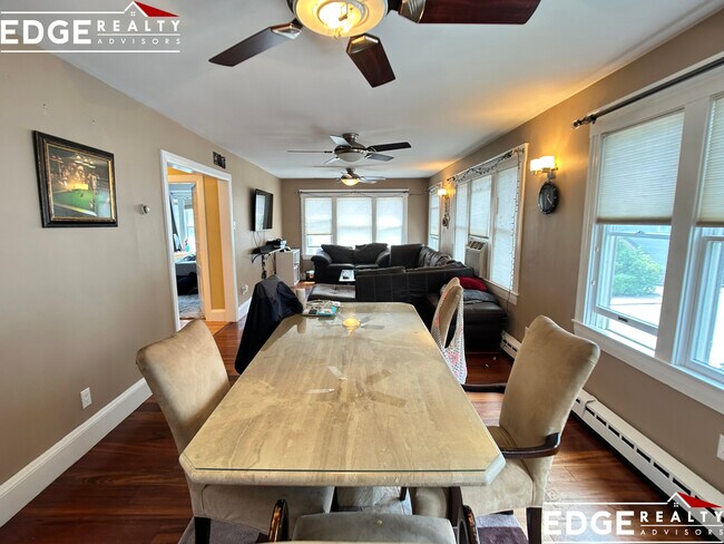 Photo - 30 Donnybrook Rd