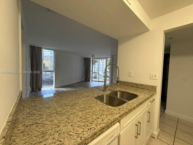 Photo - 6955 NW 186th St Unit F209